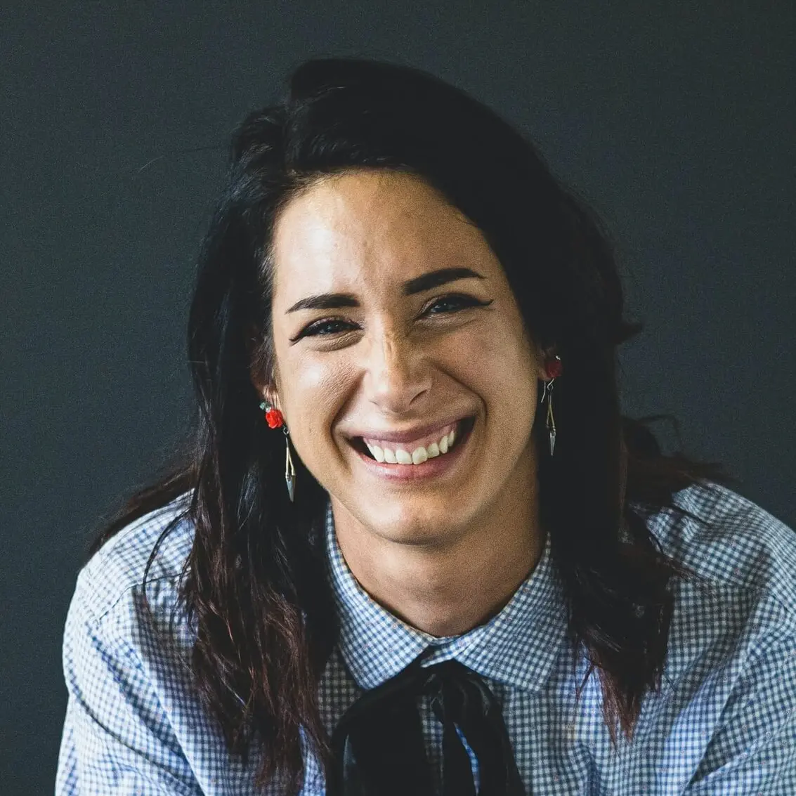 Emily T. – Energy Revolution System verified customer review