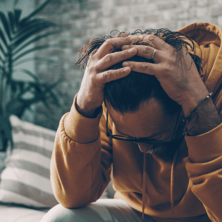 The Energy Revolution System