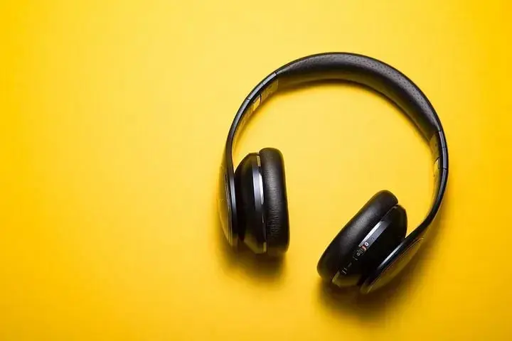 How to Use The Energy Revolution System