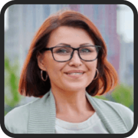 The Energy Revolution System Review